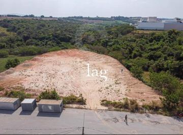 8273bf199ed2bfba99fcaf4fad143941cc7fbde4 · Área à venda, 3750 m² - Iporanga - Sorocaba/SP