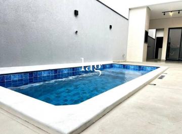 a760b208d12934cfb418c820e32b8b22e8ea6f16 · Casa com 3 quartos à venda, 148 m² - Condomínio Reserva Ipanema - Sorocaba/SP
