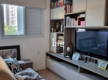 95c4dcc1e32feb62c113de4cadbfe5cd75838f20 · Apartamento com 3 quartos à venda, 86 m² - Jardim Vergueiro - Sorocaba/SP