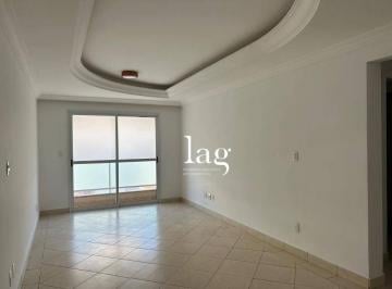 b7ad24de35fe1efcb7a51b04f6a66945be24f476 · Apartamento à venda, 82 m²-  Edifício Trianon - Sorocaba/SP