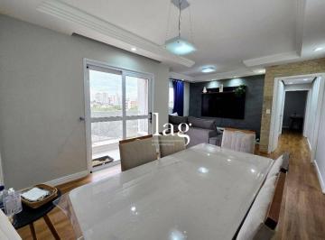 b8c89fef0d81c5a967cc60c88ea65675aa653817 · Apartamento com 3 dormitórios à venda, 92 m² por R$ 700.000,00 - Edifício Matisse - Sorocaba/SP