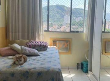 1faeaac1ae38ca1e597404b9c91b4d87b0a75428 · Kitnet com 1 dormitório à venda, 38 m² por R$ 250.000 - Centro - São Vicente/SP