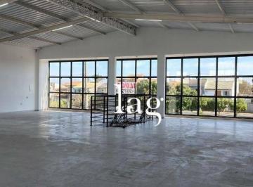 f3cc75b87c2a50c30451cb237224dd14349fd517 · Salão para alugar, 450 m² - Conjunto Habitacional Júlio de Mesquita Filho - Sorocaba/SP