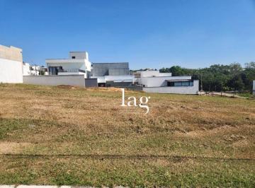 b7bcc760785e10f0dcb90cbf4d0ad7bfa43aaf4c · Terreno à venda, 250 m² por R$ 330.000,00 - Condomínio Campos do Conde - Sorocaba/SP