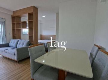 5c714aa136a4520fabd089809a99fa353b8c6786 · Apartamento com 1 quarto, 37 m² - Edifício Notting Hill - Sorocaba/SP