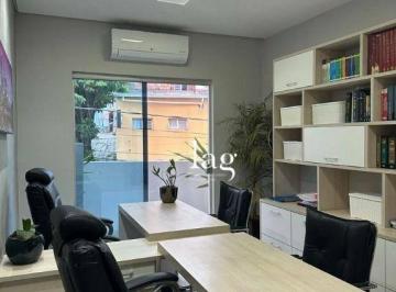 ba74fe5b8126ce88028fad3f3980eb498fe9986a · Casa para alugar, 151 m²  - Centro - Sorocaba/SP