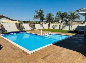 a783d6bc725e6ef5c0dfc4c10e8b7f753903f1f2 · Casa com 3 quartos à venda, 280 m²  - Condomínio Village da Serra - Araçoiaba da Serra/SP