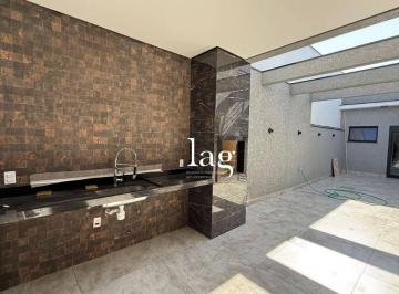9b407c109a690a4ab5f2474f5d69eee78132f262 · Casa com 3 quartos à venda, 134 m² por R$ 980.000 - Condomínio Villagio Wanel - Sorocaba/SP