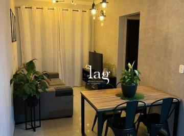 07f2bd8f71286978fac1aa86dbdba790186c8806 · Apartamento com 2 quartos à venda, 65 m²  - Mirante Bella Vista - Sorocaba/SP