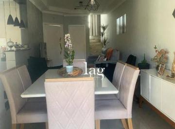 ff6dcd48bc78c3dd3fa39ef92dff35a9523e39fe · Casa com 3 dormitórios à venda, 180 m² por R$ 1.200.000,00 - Condomínio Villagio Milano - Sorocaba/S