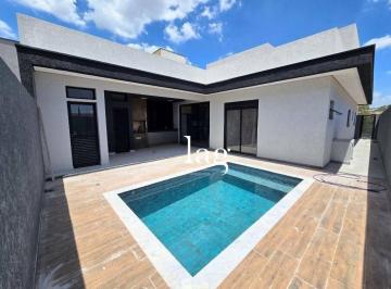 eba7355f6346aa535a342fc9873c243451f7a1ff · Casa com 3 dormitórios à venda, 200 m² por R$ 1.650.000,00 - Condomínio Sunlake SPA Residencial - So