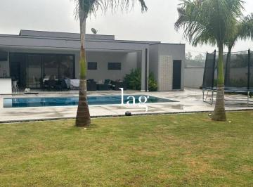 d1a82b9b81760701e5cf705eeb9df958d18f79a9 · Casa com 3 dormitórios à venda, 301 m² por R$ 2.200.000,00 - Condomínio Fazenda Alta Vista - Salto d