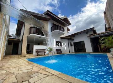 8b5d8b9a47eaa79146d0f56a97a1693540c846a3 · Casa com 3 quartos à venda, 340 m²  - Jardim Bandeirantes - Sorocaba/SP