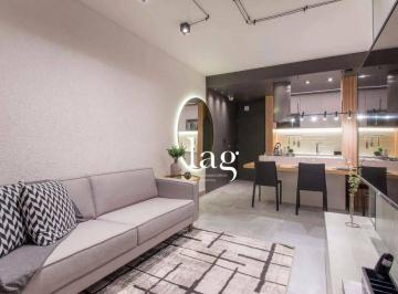 8986803f555665d1c76fdd5be1188fd19d4c1a9e · Apartamento com 2 quartos à venda, 67 m² por R$ 810.000 - Biarritz Planeta - Sorocaba/SP