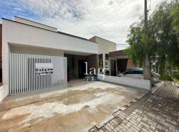 ec5dfe979ab803a90ea9c5f38e0bf299b4846088 · Casa com 3 quartos, 157 m² - Condomínio Vale Azul - Votorantim/SP