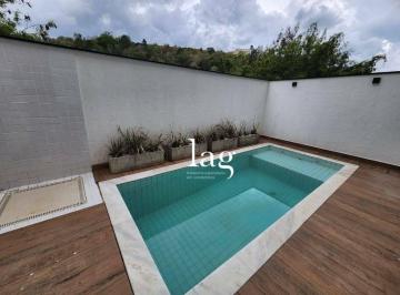 fcbb193d009beeecf2e09fda87f6eb14a1dd5d08 · Casa com 3 quartos, 157 m² - Condomínio Vale Azul - Votorantim/SP