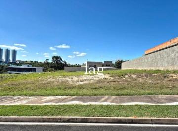 63c74b8dd80f1b486b76a1e20273495210c6c0da · Terreno à venda, 1279 m² por R$ 1.200.000,00 - Jardim Residencial Saint Patrick - Sorocaba/SP