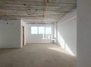 7d87aaddc6f940bf3a303e37d2cb6c8dcaa21189 · Sala à venda, 63 m² por R$ 397.000,00 - Edifício Dubai Business - Sorocaba/SP