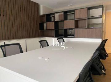 b694532bfaffbdb6e6ee0f55424f31d18f869f76 · Sala para alugar, 33 m² por R$ 3.650,00/mês - Liberty Home Studio - Sorocaba/SP