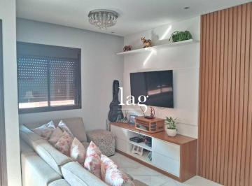 ede4475f3c6de12d9d44c5af5e54c78d0e030636 · Apartamento com 2 quartos à venda, 77 m² por R$ 700.000 - Residencial Grand Vision - Sorocaba/SP