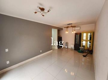 c771a4ea597f372b366701782921aeac9a55afe5 · Apartamento com 2 dormitórios, 75 m² - venda por R$ 480.000,00 ou aluguel por R$ 3.087,00/mês - Edif