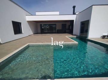 2dd836a2fae35b4d6f4451212984cbc57cd00412 · Casa com 4 dormitórios à venda, 360 m² por R$ 4.000.000,00 - Condomínio Fazenda Alvorada - Porto Fel