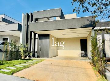 c8dea881c70a6bd262fd601dcbff01559a8df28d · Casa com 3 quartos à venda, 146 m² - Condomínio Reserva Ipanema - Sorocaba/SP