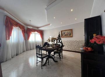 a2daef5c819c57fc75d21d16c182cbe98993415f · Casa com 4 quartos à venda, 400 m² por R$ 1.600.000 - Condomínio Ibiti do Paço - Sorocaba/SP