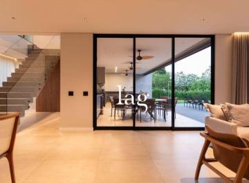 939749536ba1105f20c573b7795e8b32604db04a · Casa com 5 dormitórios à venda, 981 m² por R$ 7.800.000,00 - Residencial Fazenda Alvorada - Porto Fe
