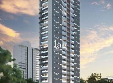 306d9023ba90d108205ccc3d8d06e49a2f38684f · Apartamento com 3 quartos à venda, 90 m² - Novara Living - Sorocaba/SP