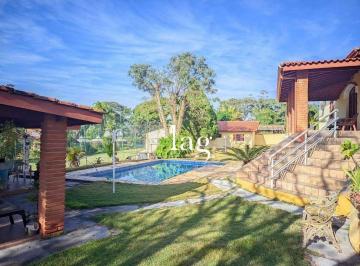 083b8015a8f8fe410dddad7b5755f3c23c5f2c59 · Casa com 4 quartos à venda, 500 m² - Condomínio Quintas do Campo Largo - Araçoiaba da Serra/SP
