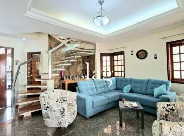 aa009ba592d4f48ab32532aa4c8584cb1c26de3a · Casa com 3 quartos à venda, 250 m²  - Condomínio Granja Olga I - Sorocaba/SP