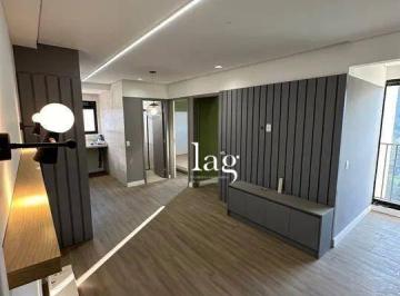 a6535bcb417603a9696a4832d0f3c51aec155e5a · Apartamento com 2 quartos à venda, 45 m² - Village Monte Verde - Sorocaba/SP