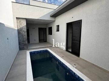 0c9c5a986a9f176b888c872cccf45fef5ddb4377 · Casa com 3 quartos à venda, 133 m² - Condomínio Villagio Milano - Sorocaba/SP