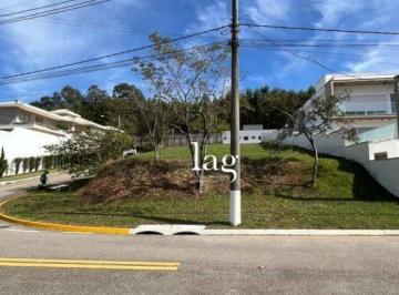 0cf00cd87f93cc8a2216bb27fa02905ee686bd3f · Terreno à venda, 1000 m²  - Condomínio Terras de São Lucas - Sorocaba/SP