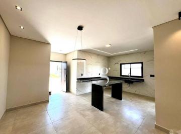 94c546d5492600c405272c433ddde960e481c5f9 · Casa com 3 quartos à venda, 132 m² por R$ 790.000 - Condomínio Reserva Ipanema - Sorocaba/SP