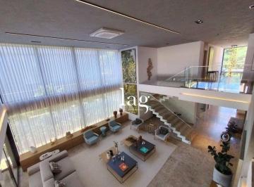 42756958e301769e9a5eaa99830e356e81b84078 · Casa com 6 dormitórios, 700 m² - venda por R$ 11.000.000,00 ou aluguel por R$ 52.590,00/mês - Reside