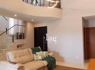 7d8a0823933aef21f931feb1468559a4185cb8fb · Casa com 3 quartos à venda, 171 m² - Condomínio Villagio Wanel - Sorocaba/SP
