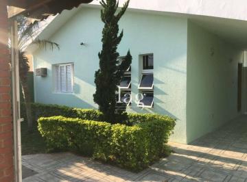 5a75ae5a8eef79339eca44cd83aa64154c03e7ae · Casa com 4 quartosà venda, 180 m² Jardim Maria do Carmo - Sorocaba/SP