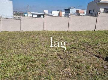bf68bfc07c61a09f2d48dd88b3ae1abb4e373161 · Terreno à venda, 546 m² - Green Valley - Votorantim/SP