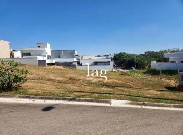 868e64c069e4a8ed2f23e58f19e5b8f5c8d79acb · Terreno à venda, 250 m² por R$ 330.000,00 - Condomínio Campos do Conde - Sorocaba/SP
