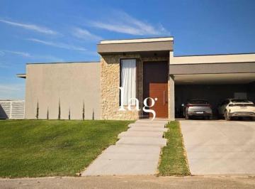 159604787593abe71f6d3eacf6322397bbbd463a · Casa com 2 quartos à venda, 400 m² - Condomínio Village da Serra - Araçoiaba da Serra/SP
