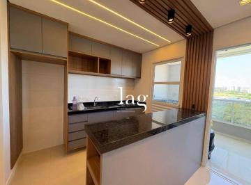 42a976c84656163c0f828b5b77849e309ccf9e73 · Apartamento com 2 quartos à venda, 63 m² por R$ 640.000 - Residencial Domus - Sorocaba/SP