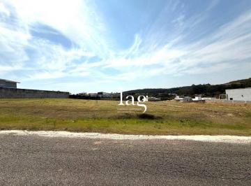 483cd5d0c6ce3732cc45dd5dad3bf77c20330404 · Terreno à venda, 1000 m²- Condomínio Fazenda Alta Vista - Salto de Pirapora/SP