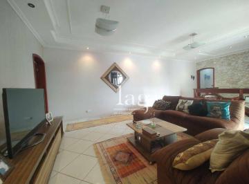5ee39a2ce93a30d54b1df120e9fd966278546b57 · Casa com 4 quartos à venda, 269 m²  - Jardim Primavera - Salto de Pirapora/SP
