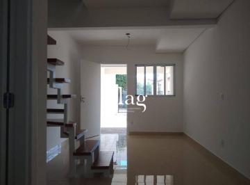 3c221741ec966d6c539bbc7f12325ee75b3e2bf0 · Casa com 2 quartos à venda, 78 m² - Condomínio Parque da Árvores - Sorocaba/SP