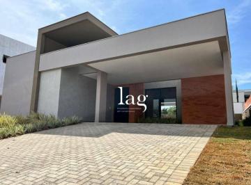 ef2bb169f7d07bb5d998e398661d7578428a7297 · Casa com 3 quartos à venda, 261 m² - Alphaville Nova Esplanada - Votorantim/SP
