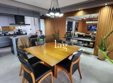 a3c8f31d9e04d81dc7a2f1308fa79bfa5f32c620 · Apartamento com 3 dormitórios à venda, 125 m² por R$ 1.690.000,00 - Residencial Soleil de Québec - S