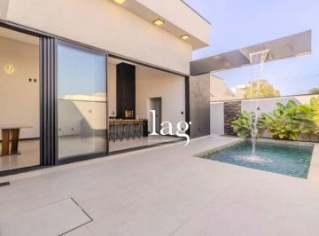 48226f7786e47a0ae56cce41f2bea82f3ed9ead8 · Casa com 3 quartos à venda, 220 m² por R$ 2.100.000 - Condomínio Ibiti Reserva - Sorocaba/SP