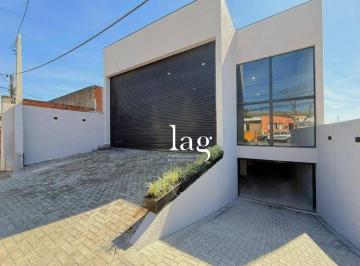 db9bfc689d36e9e3062c3432771c89fd46a96326 · Galpão para alugar, 708 m² por R$ 25.000,02/mês - Jardim Simus - Sorocaba/SP